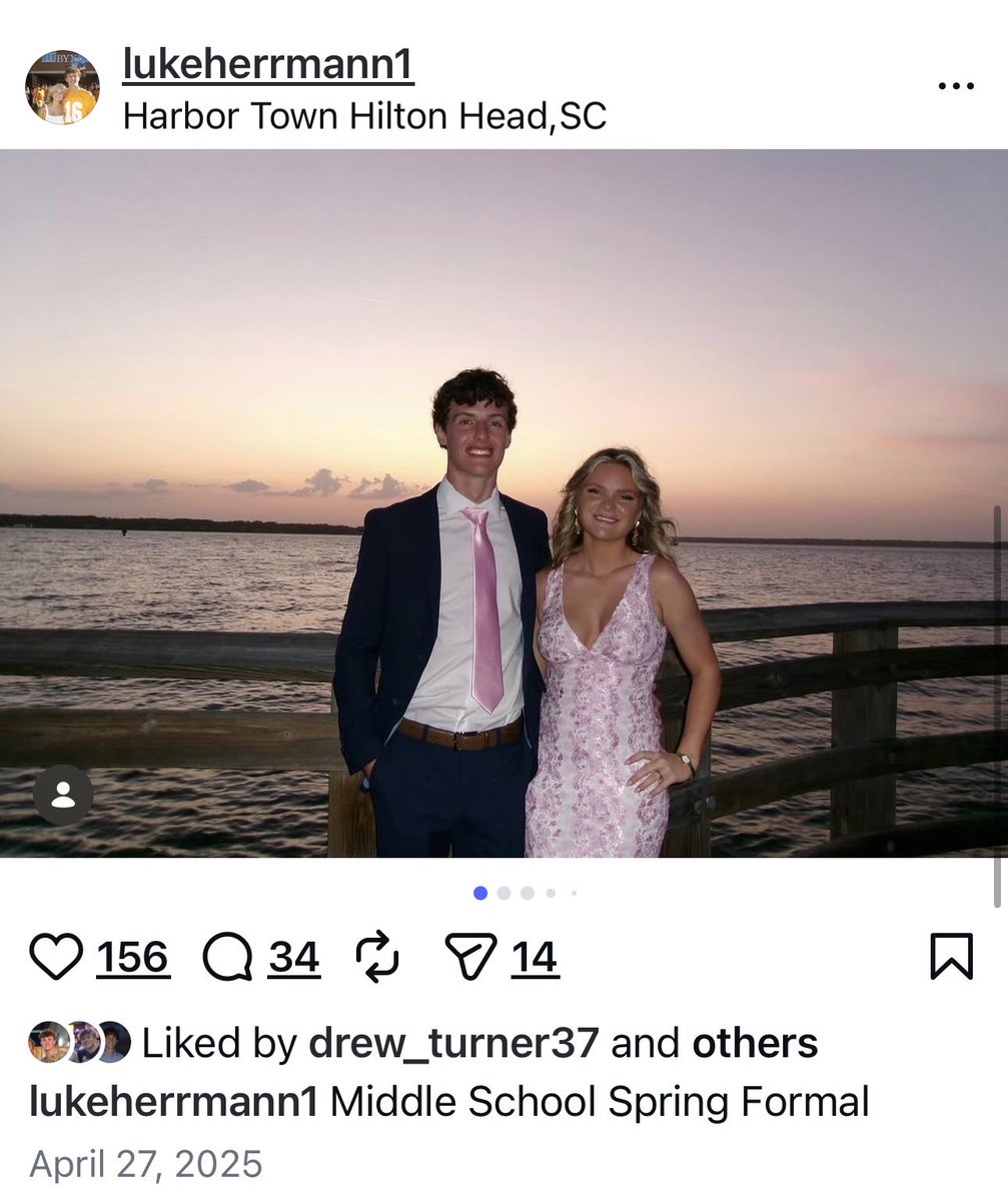 Barry “Lean” Dylan tweet media