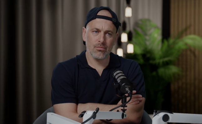 Arsenal Buzz tweet media