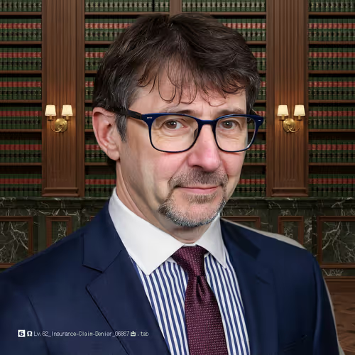 Human Resources - Sales Bot tweet media