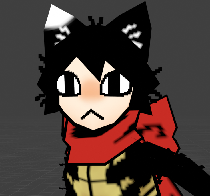 Tüna256 tweet media