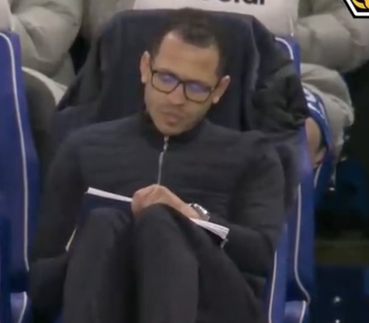 Andyunited tweet media