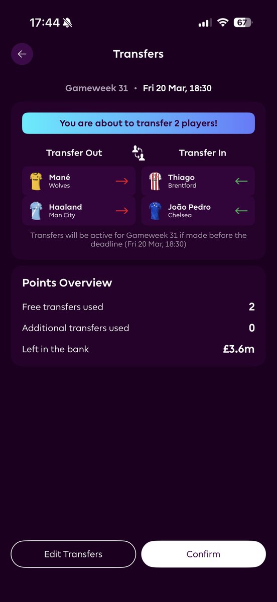 FPL Hayd tweet media