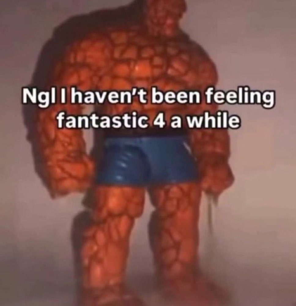 I missed the rough trade m&amp;g notif for zayn and the tickets are sold out