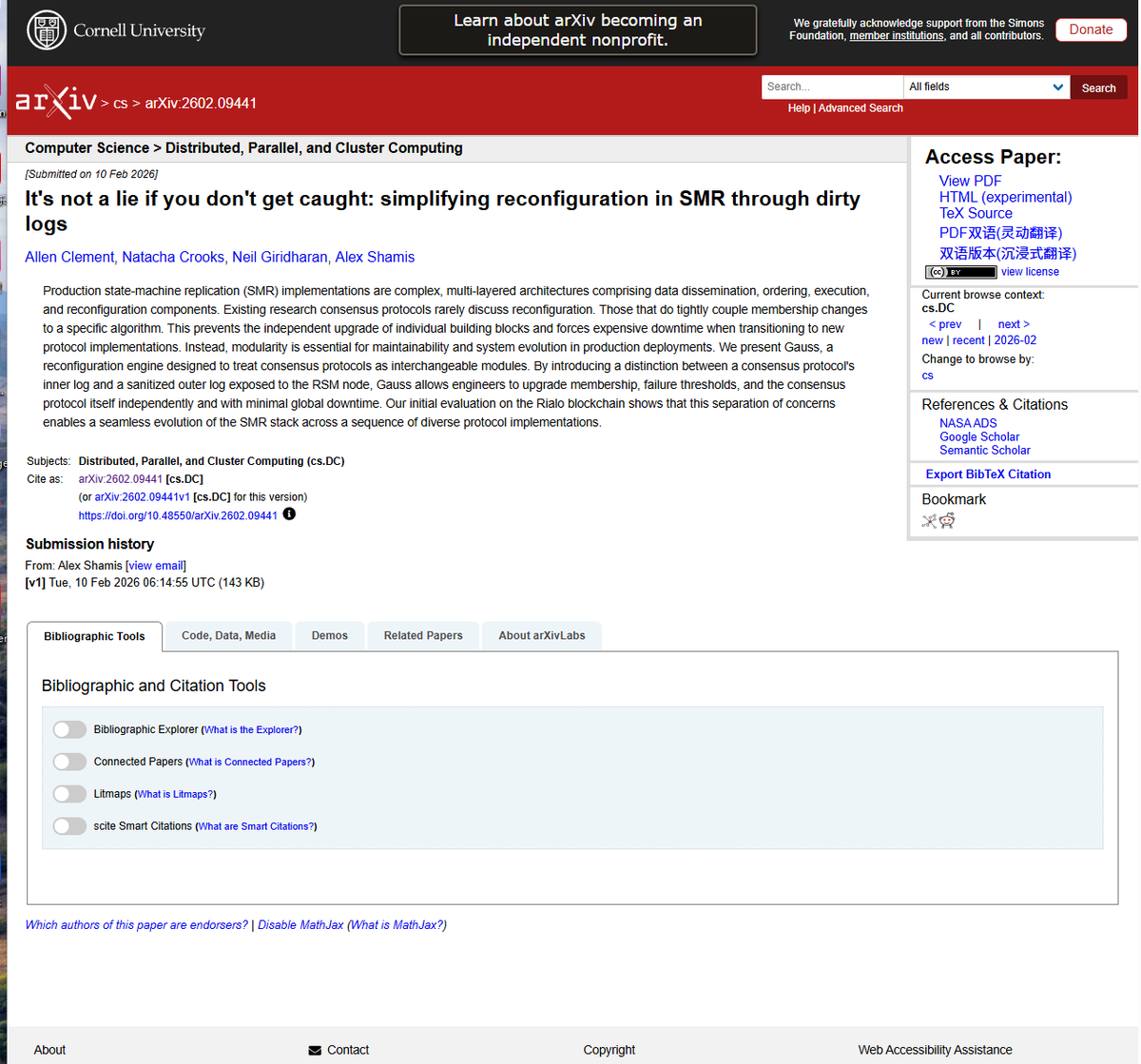 kingkiss tweet media