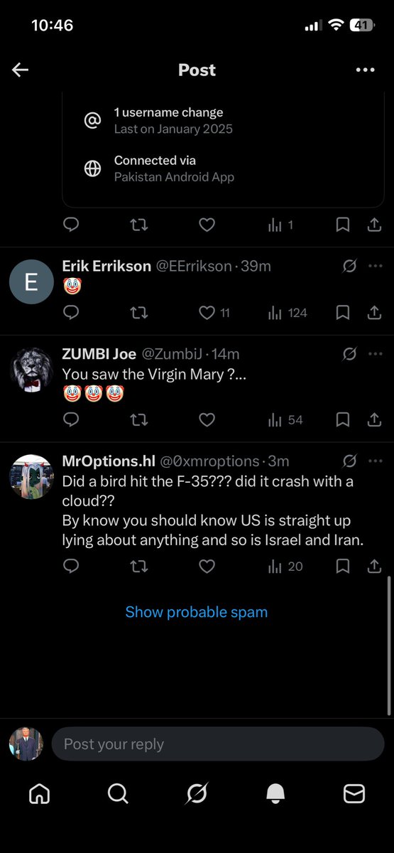 Austin 🇺🇸 tweet media