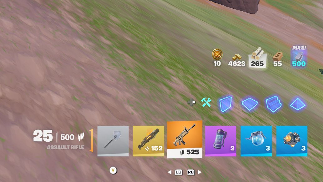 NStar Fylix tweet media