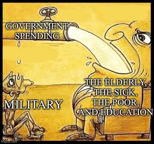 Officer Frenly (High IQ) tweet media