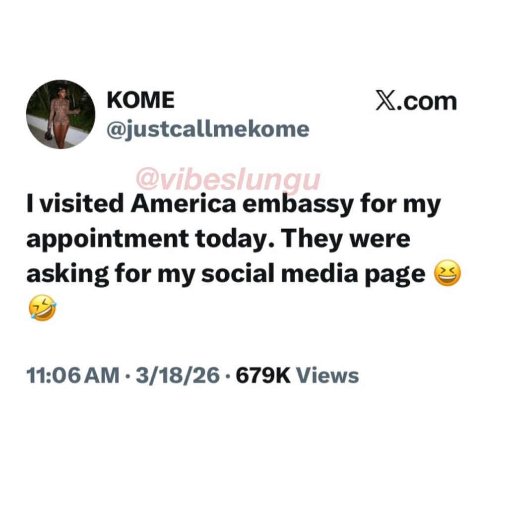 Instablog9ja tweet media