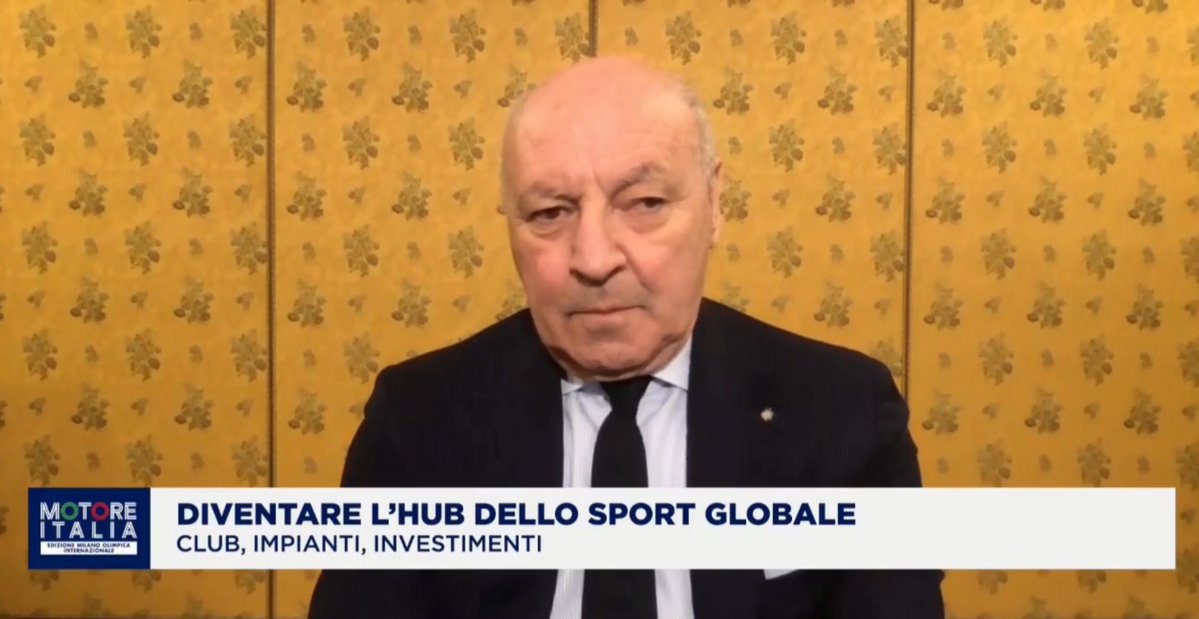 MilanoFinanza tweet media