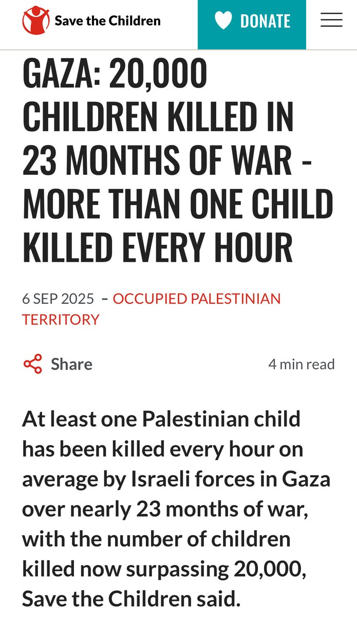 Catherine tweet media