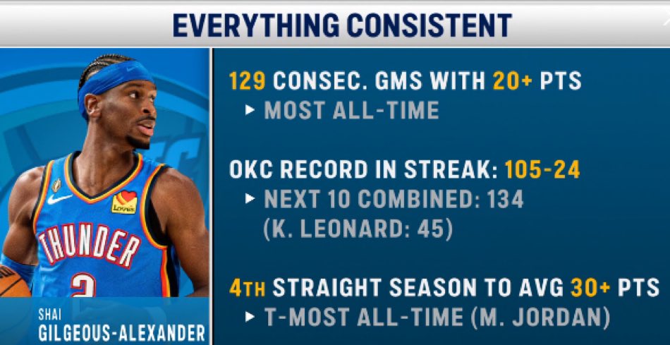 ShaiMuse tweet media