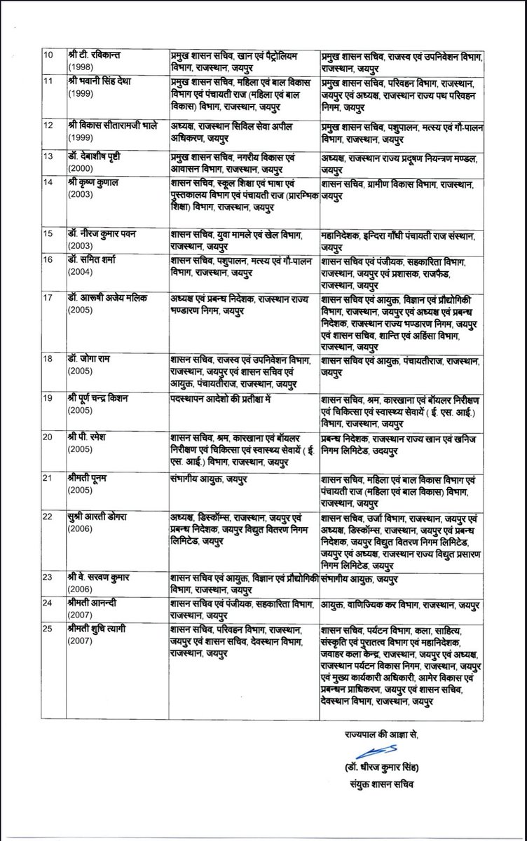 Jaif Nexus (Educator) tweet media