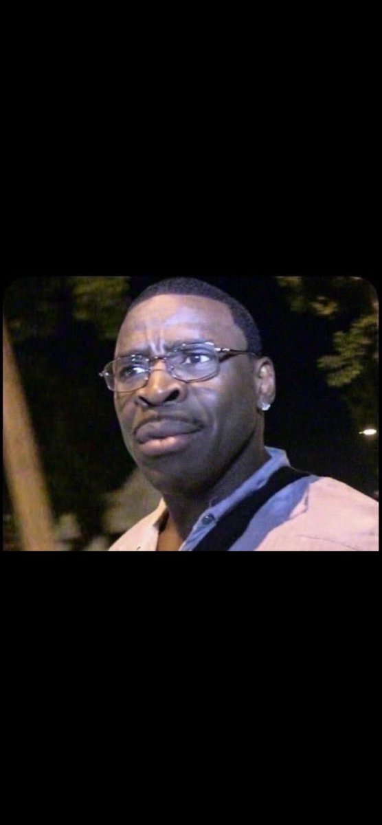 MansaNduna (@76432778g) on Twitter photo 