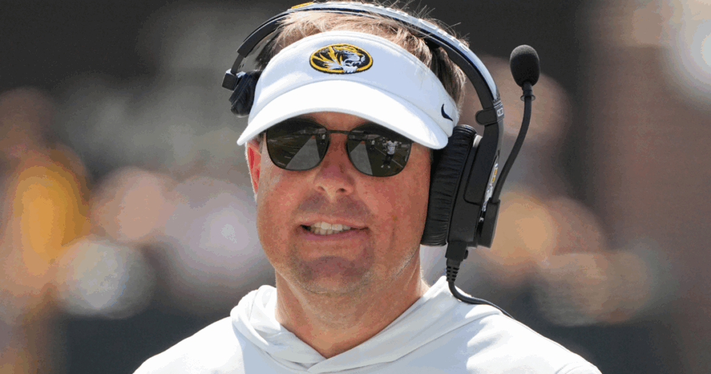 Greg Smith tweet media