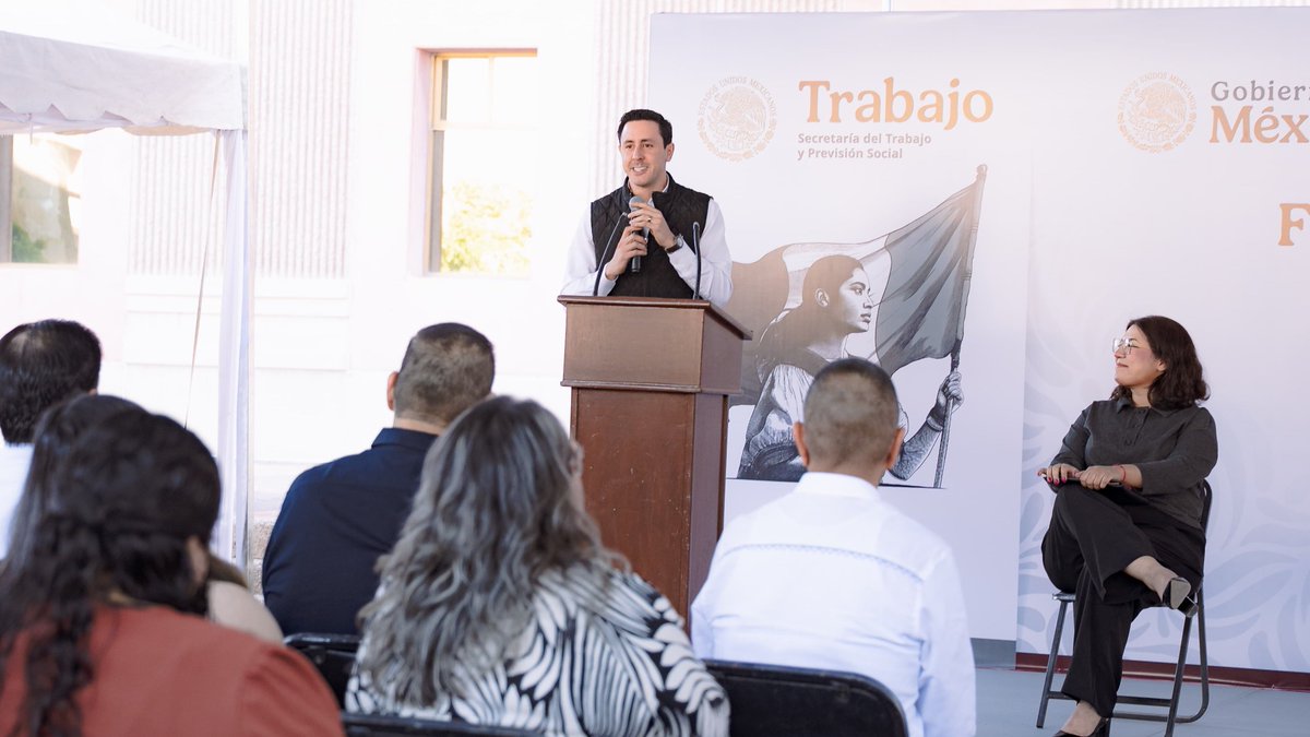 Fernando Rojo tweet media