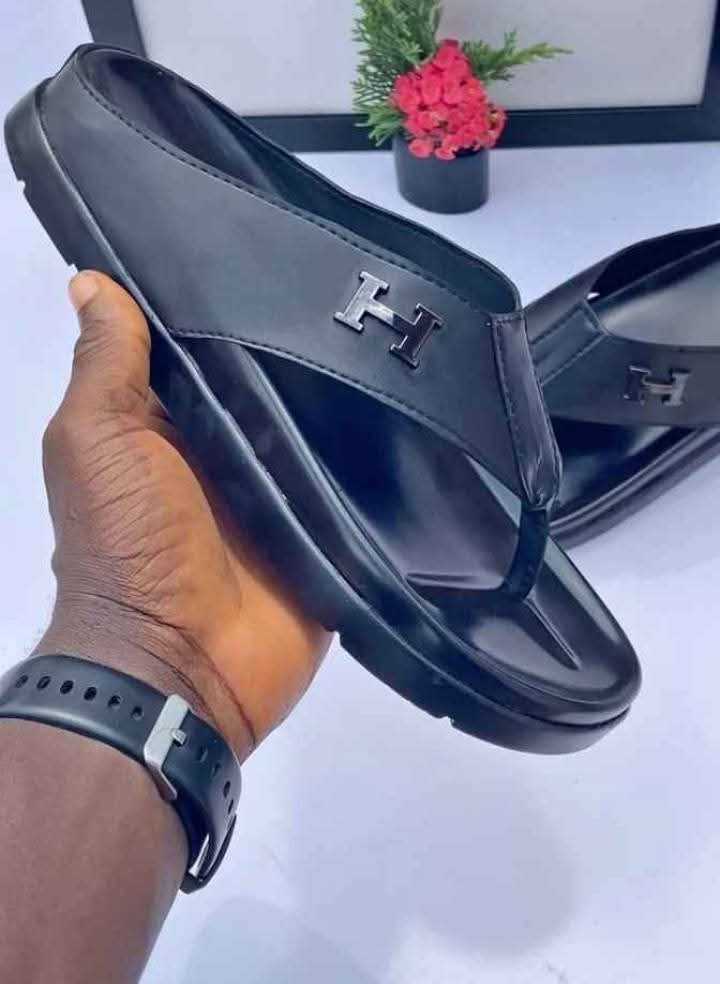 PORTHARCOURT ABOKI tweet media