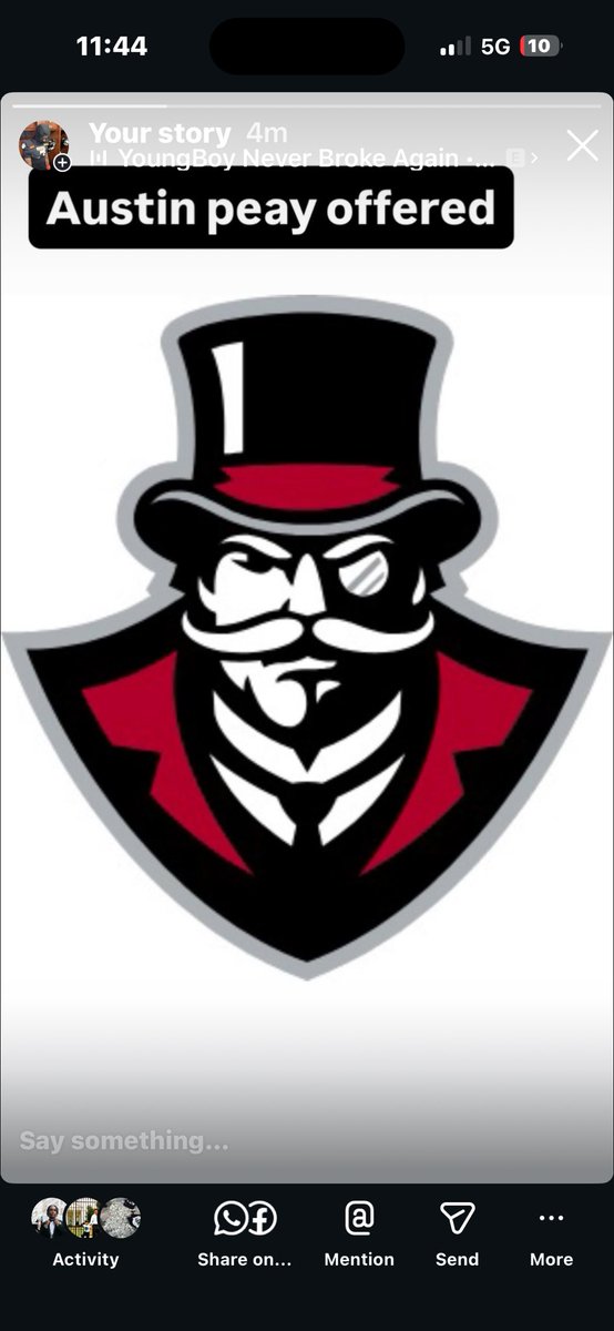 Zi Jackson tweet media