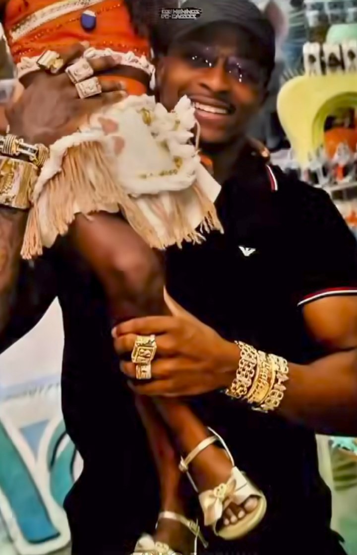 JORNAL RIO🌎🕵️‍♂️ tweet media