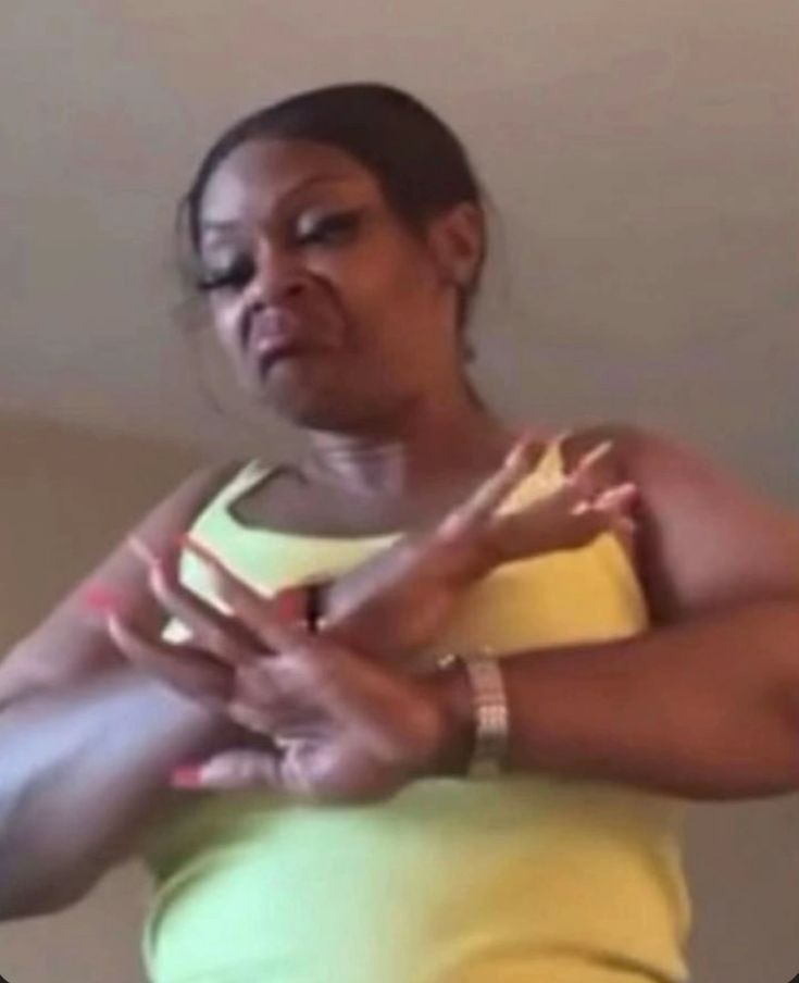 Pelumi Ajiee☘️ tweet media