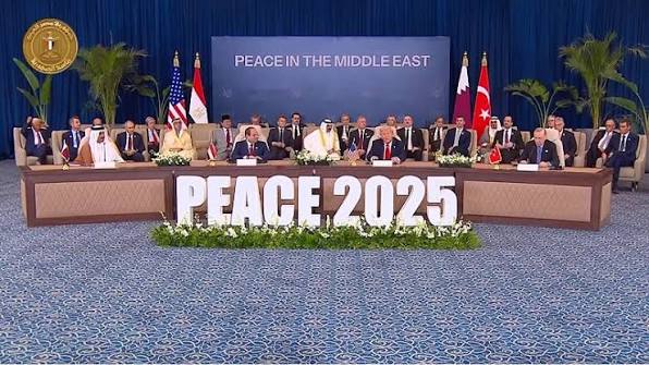 Firstblood tweet media