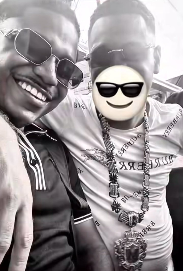 JORNAL RIO🌎🕵️‍♂️ tweet media