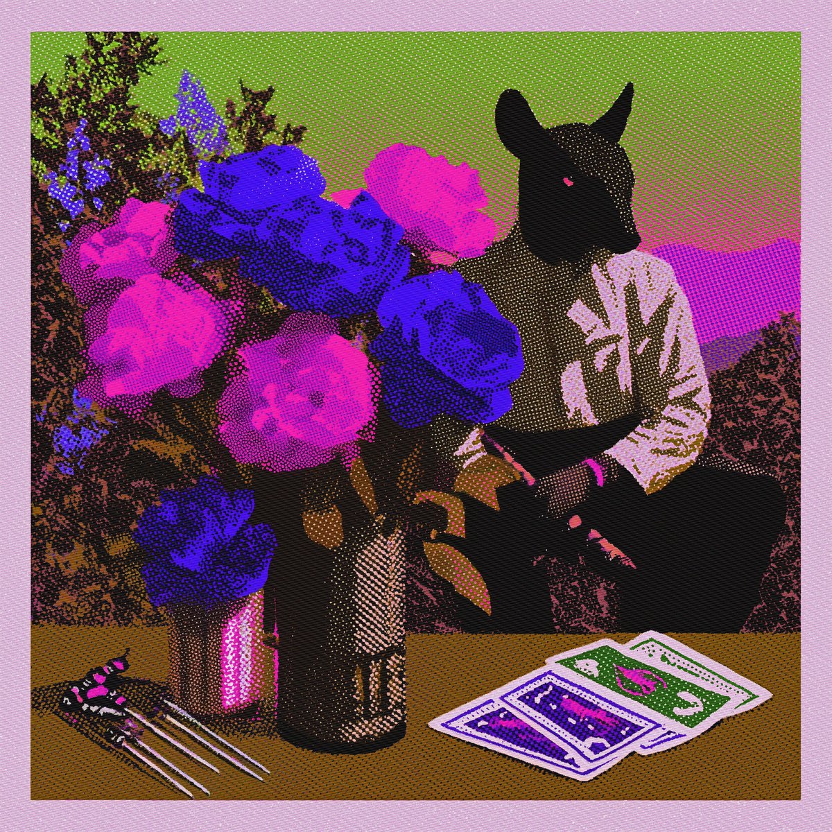 kylewiles.tez tweet media