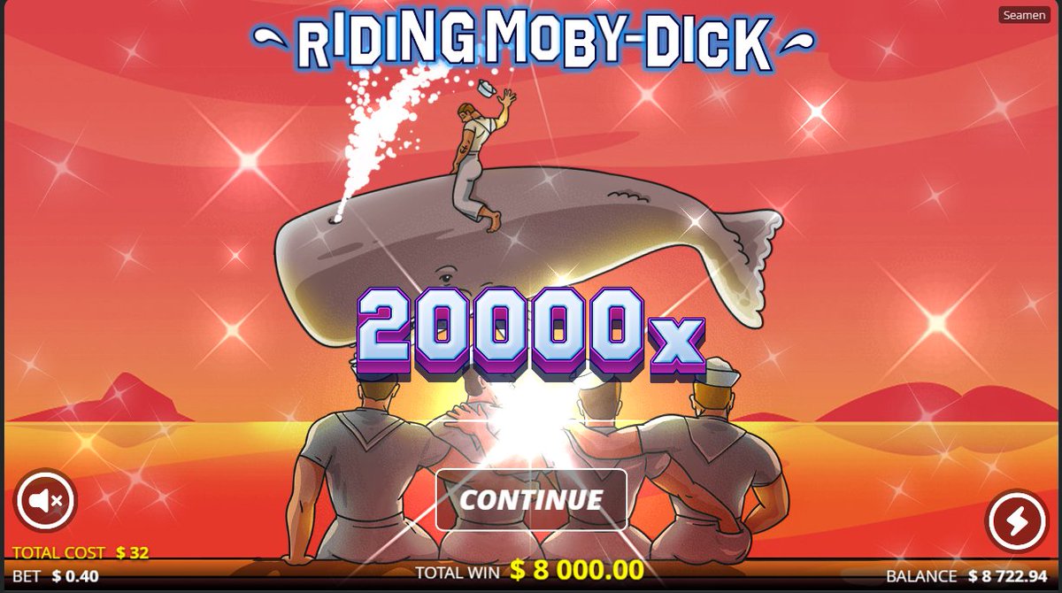 buhlockay on Kick tweet media