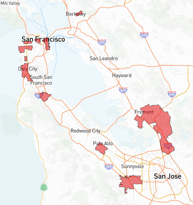 Jia 🥕 tweet media