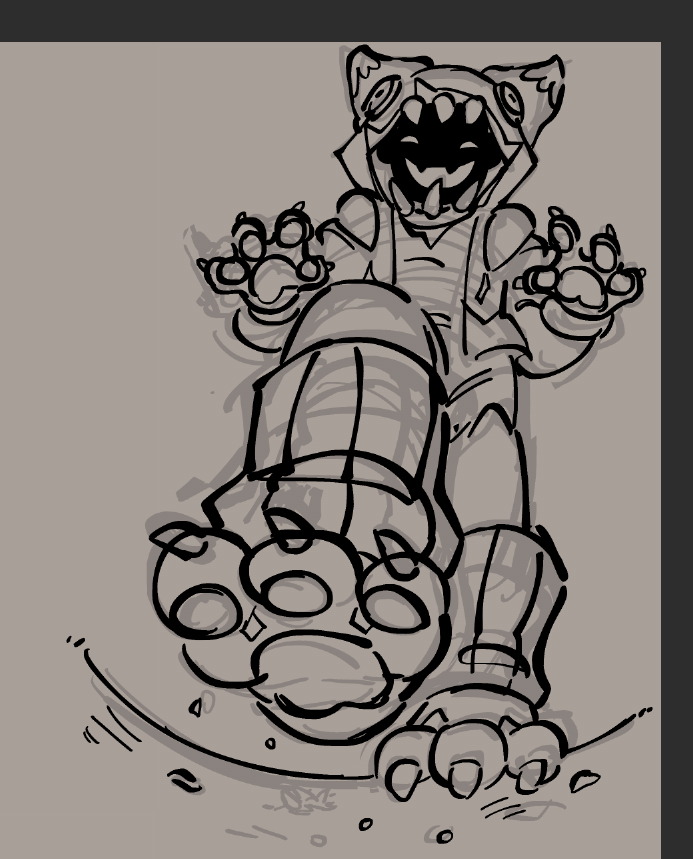 here's to being human tweet media