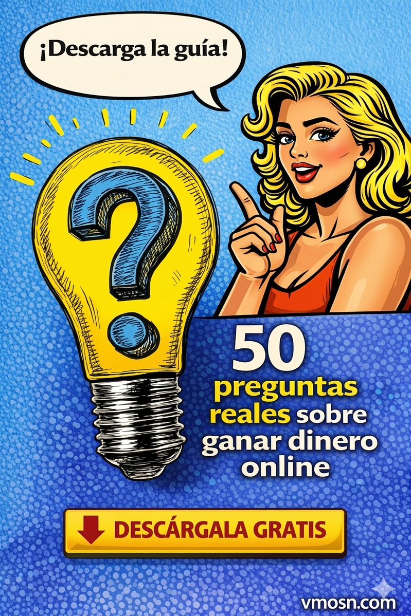 Vanessa (El Sr. Panzón ®) tweet media