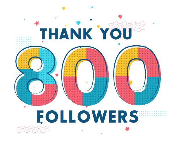 Ciocia Kasia tweet media