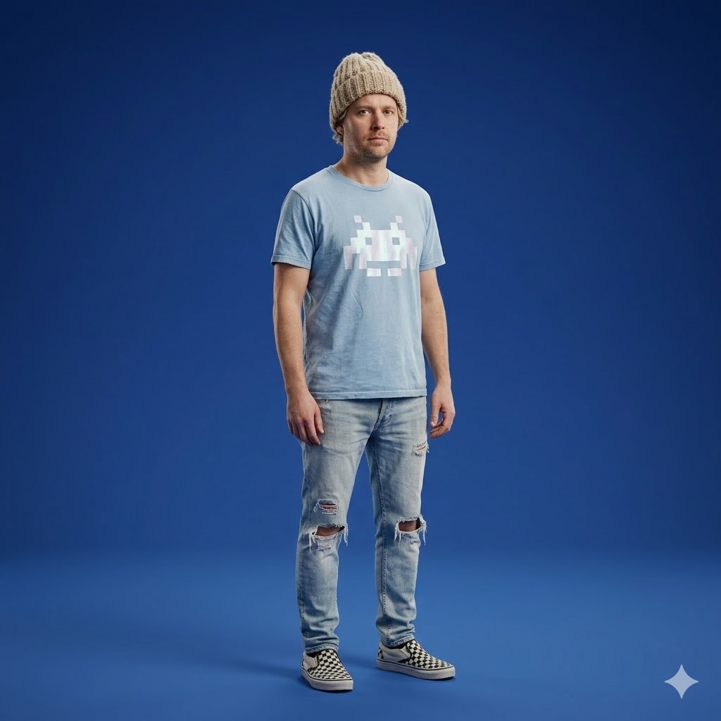 Asterion ❚ ❚ (🧱🤖🦾🐛) tweet media