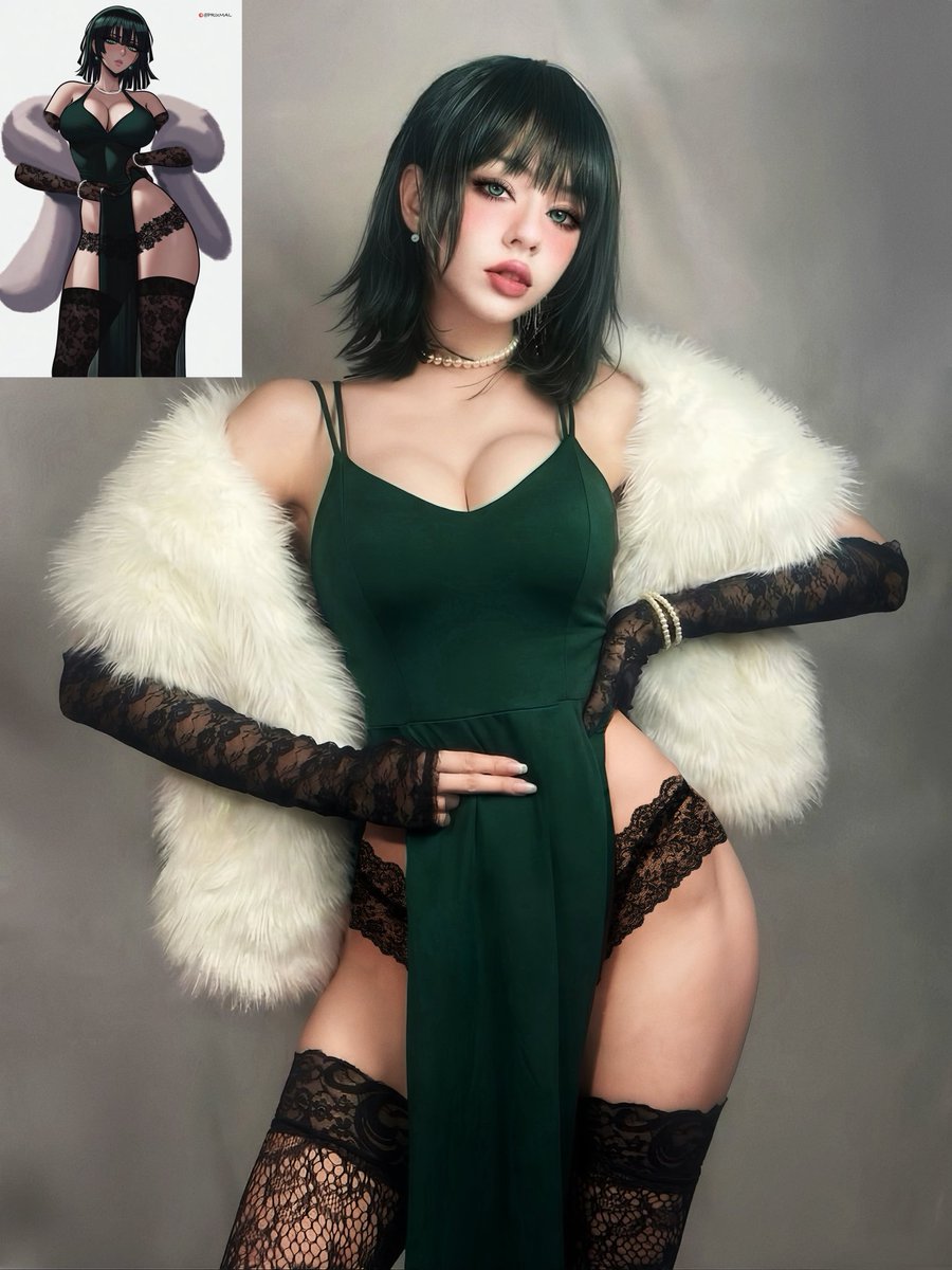 saturdayx tweet media