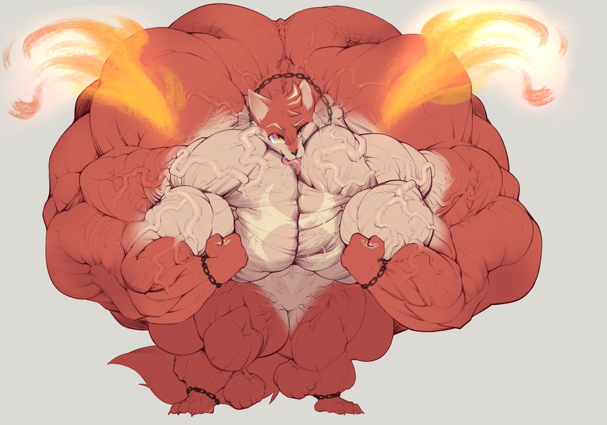 D.Angelo tweet media