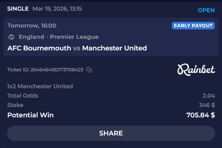 Error ArbitraI tweet media