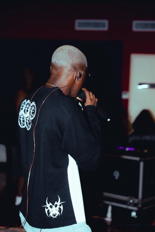 AdeBlownBoy! tweet media