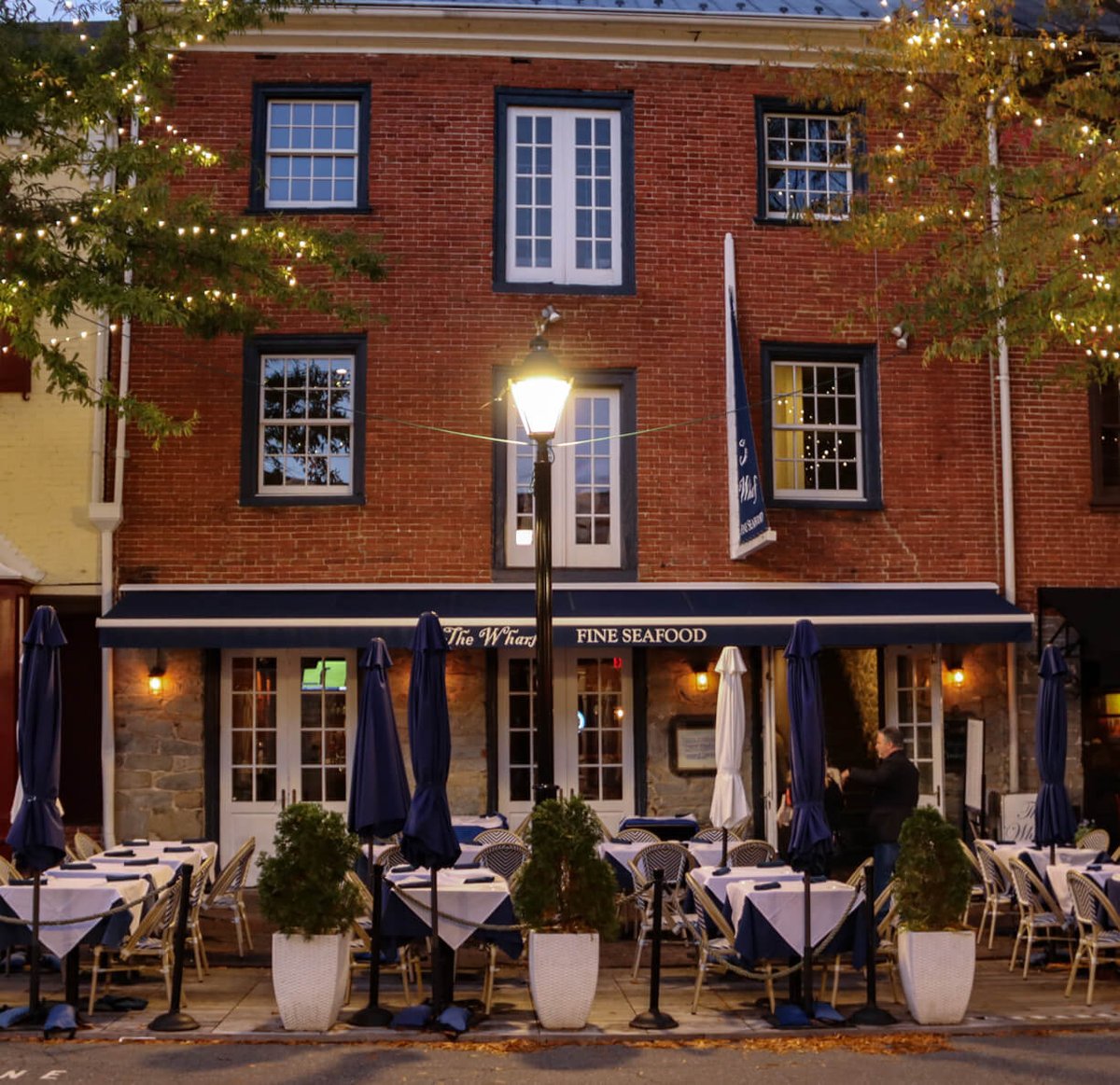 Stephen Garone tweet media