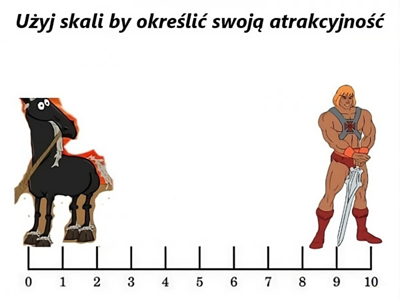 Mikołaj Kędzierski tweet media