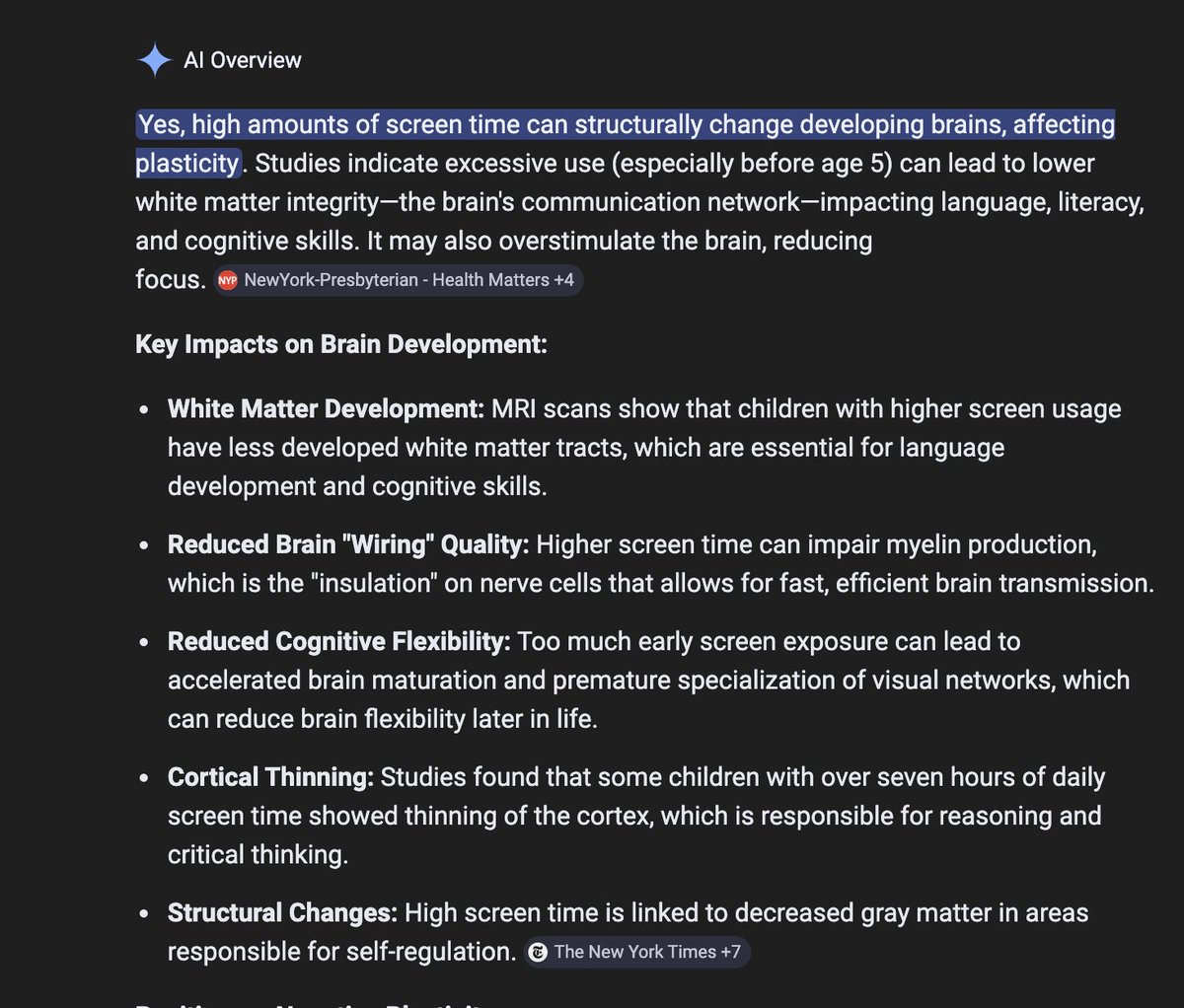 Nathan Covey tweet media