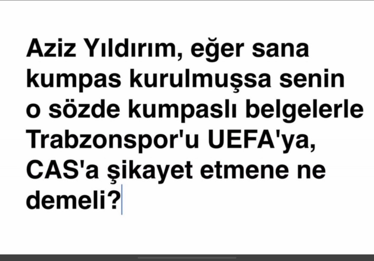 Ibrahim Ertürk tweet media