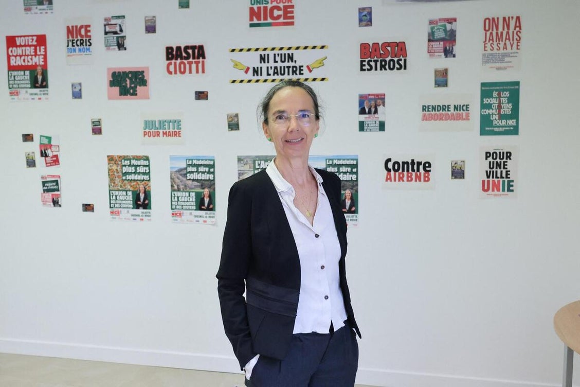 Jon De Lorraine tweet media