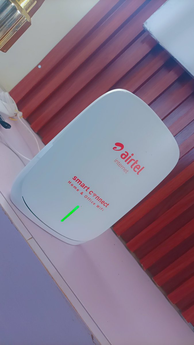 Web3Talks 💜 | PW3 tweet media