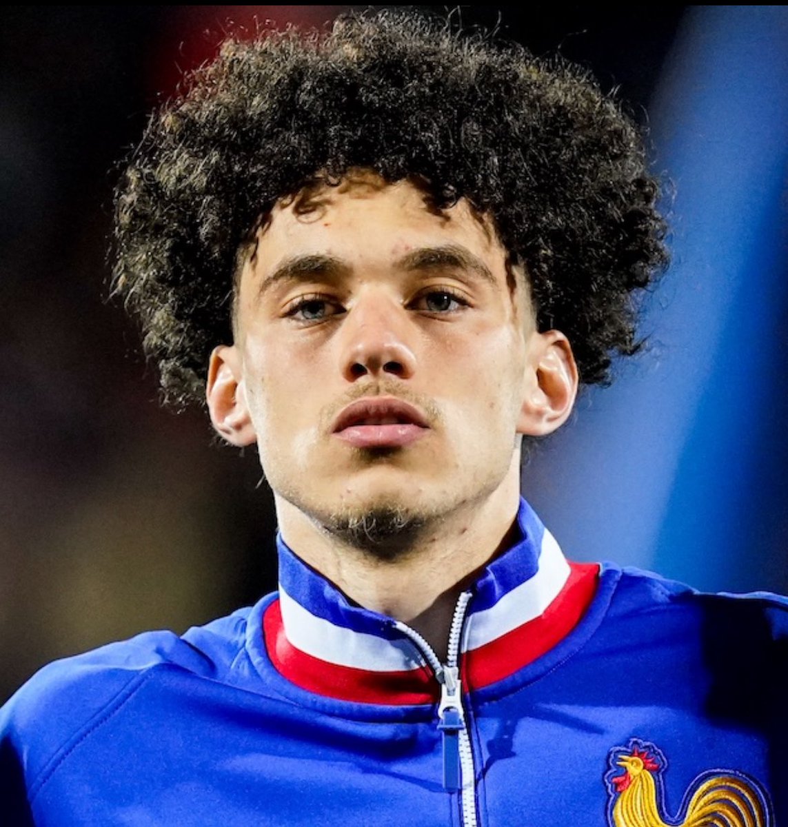 ACTU ASM tweet media