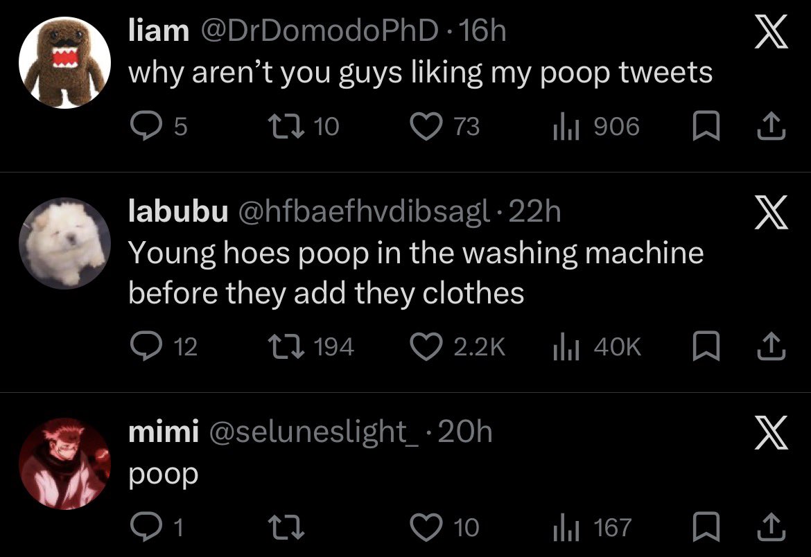 onion ring tweet media