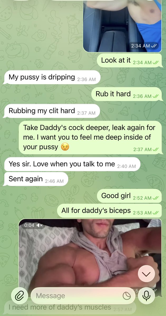 Adonís Trains You tweet media