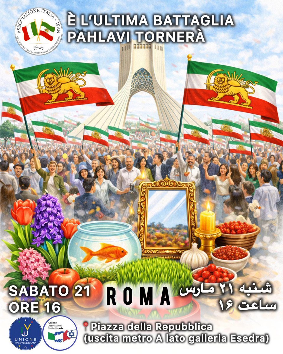 Bartolomeo Mitraglia tweet media