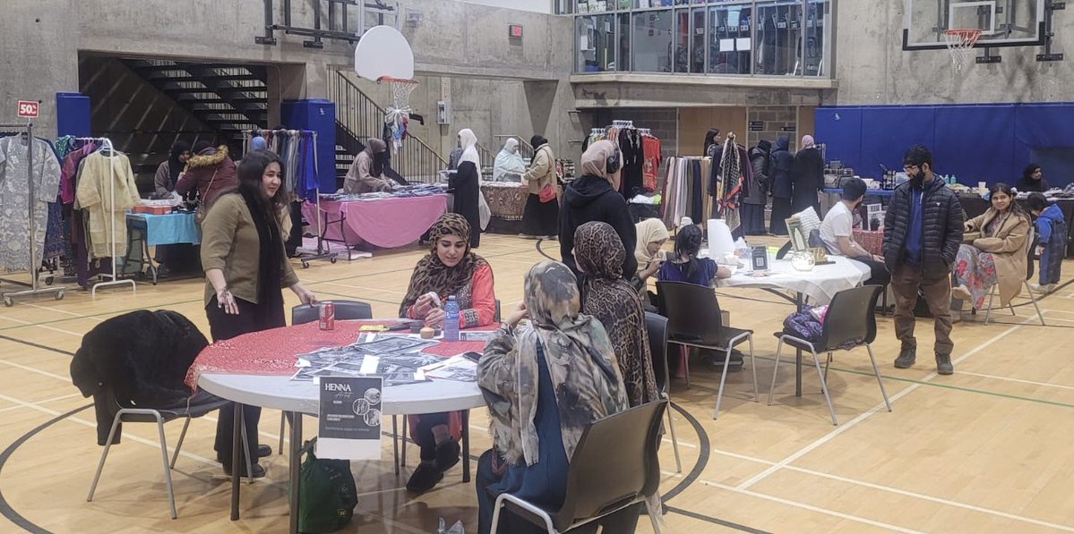 Rob Oliphant tweet media