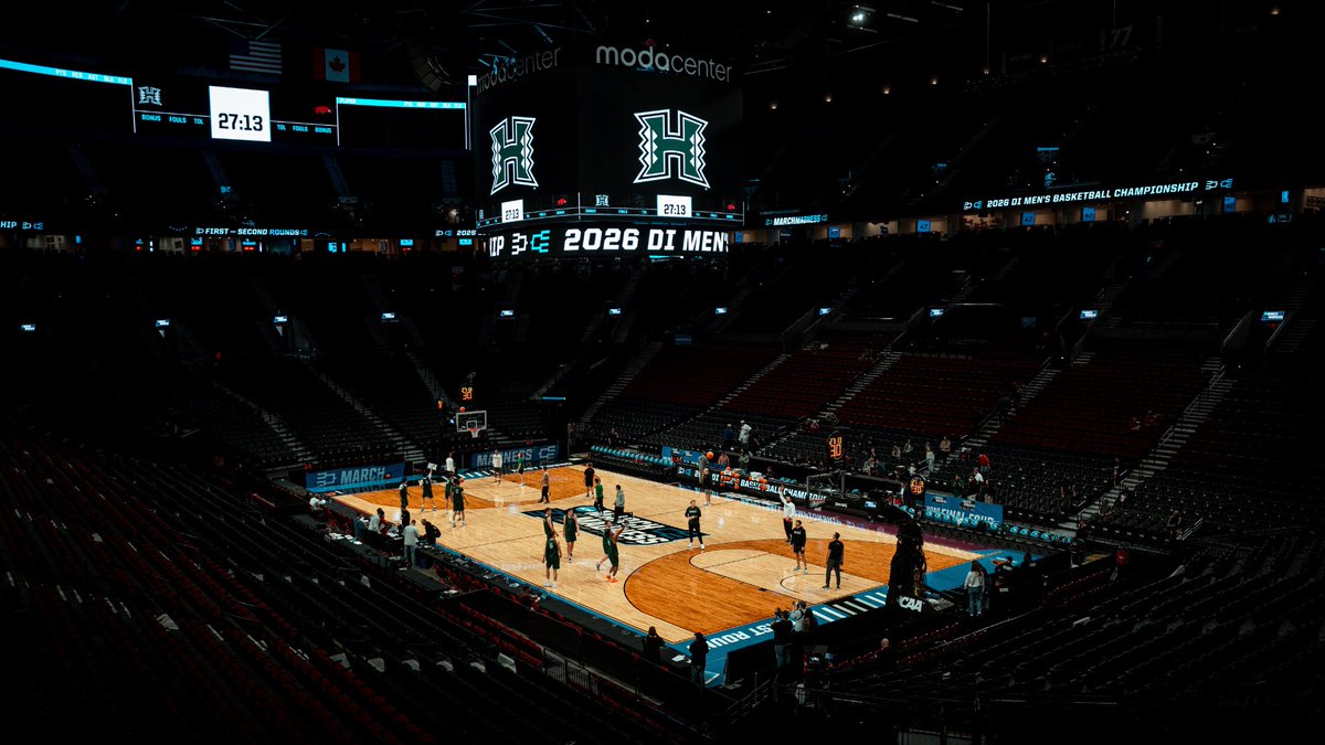 Wendy Hensel tweet media