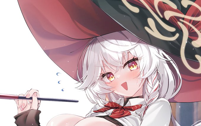 今日入稿予定です…… ヒー 