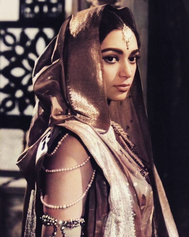 Indian Princess ೀ tweet media